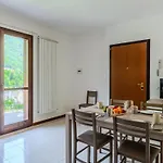 Borgo Castello-3 By Interhome