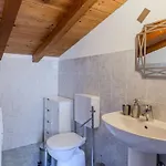 Διαμέρισμα Borgo Castello-3 By Interhome