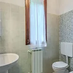 Borgo Castello-3 By Interhome Διαμέρισμα