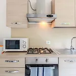 Borgo Castello-3 By Interhome Argegno