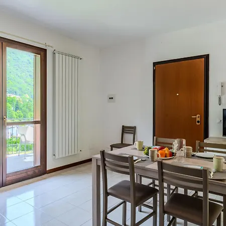 Borgo Castello-3 By Interhome