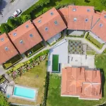 Borgo Castello-3 By Interhome *