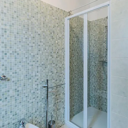 Borgo Castello-3 By Interhome ארגגנו